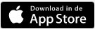 Download in de Apple Store Download in de Apple Store