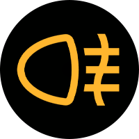 Dit lampje brandt als de mistverlichting aan de achterkant van de auto brandt. Let wel op bij het gebruik van deze verlichting. Deze mag alleen tijdens sneeuwbuien of met mist gebruikt worden als het zicht minder dan 50 meter is. Dit lampje brandt als de mistverlichting aan de achterkant van de auto brandt. Let wel op bij het gebruik van deze verlichting. Deze mag alleen tijdens sneeuwbuien of met mist gebruikt worden als het zicht minder dan 50 meter is.