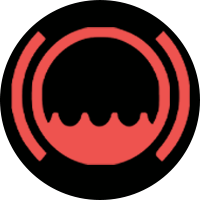 Dit lampje kan gaan branden als het remvloeistofpeil laag is. Dit lampje kan gaan branden als het remvloeistofpeil laag is.